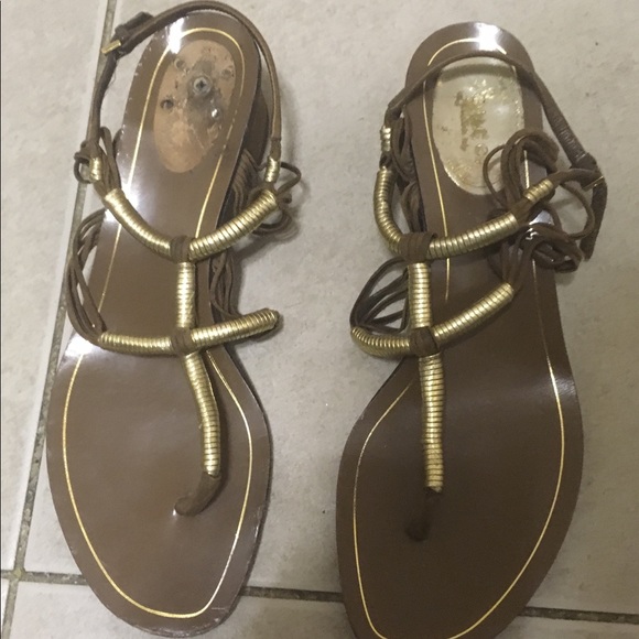 Gucci Shoes - Gucci Shoes